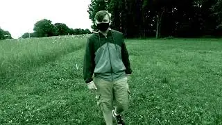 lil numb - No T Gizzley (official music video)