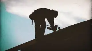Pow Wow Contractor Consulting