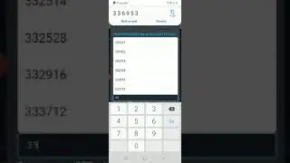 Instant Withdraw