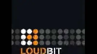 LoudBit - Mamita (Deepjosh & Monreal-e Rmx)