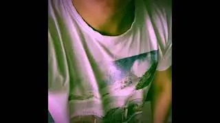 FasGen - demo live 2018