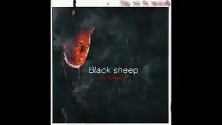 Black Sheep ZW &ndash; Zvandiri | This Is Who I Am (Official Video)
