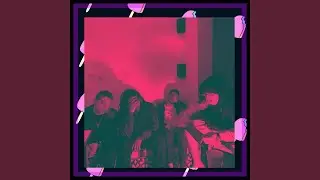 Ice Cream (feat. Illiam, Bella Koud & Bigsam)