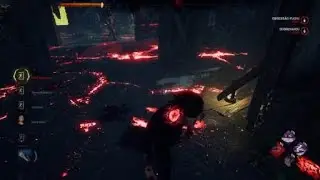 Dead by Daylight_20250906082704