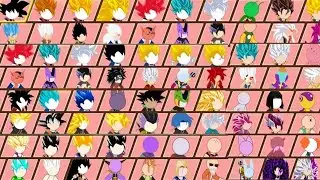 Stick Battle Fight Unlock All Characters FOR FREE 🤑💵 || MOD MENU || My games Studio