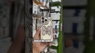 Subscribe now #sahiba #sahibasong#iphonecase #trendingcase