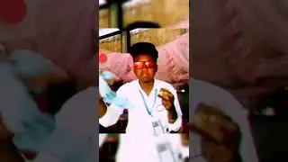FREESTYLE RAP SONG FREE TIME #rapsong #freestylerapsong #hiphop #KAMALBHAI