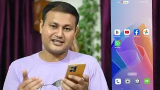 Save Mobile Data On Your Phone ( New Tricks 2024 ) | How to save internet net data