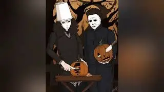 🐔 BUCKETHEAD NEW SONG - WINDMILL 👽