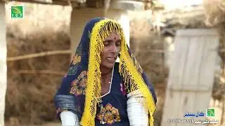 پروگرام هارياڻيميزبان : فرحين اڄڻ ( انفارميشن آفيسر )مهمان : ملوڪان ( ھارياڻي )