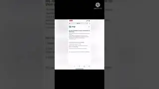 Za.gl $400 earning for mobile ...by short link