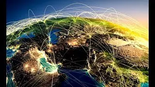 The Real Reason DARPA Created The Internet