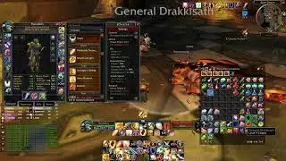 Phase 4: Endgame Raid Prep || Season of Discovery
