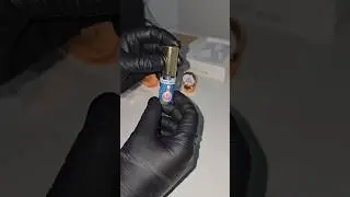 DECANTS FRACIONADOS DE PERFUMES IMPORTADOS ORIGINAIS