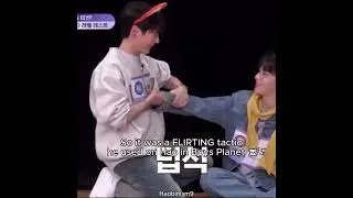 Not even lowkey atp😭🙌💕 #haobin#hanbin#zhanghao#kpop#zb1#haobinedit#zb1edit#zerose#fyp#foryou