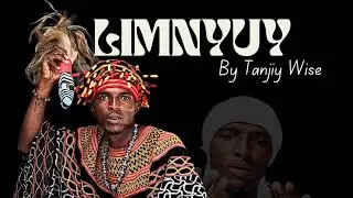 Limnyuy by Tanjiy Wise #africanmusic #afrobeats #fyp #culture #nso #trendingvideo #viral #newmusic