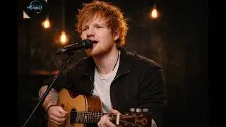 Ed Sheeran _ home in your heart (official lyrics video)