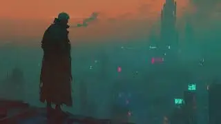 Silent Armor