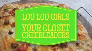 Lou Lou Girls