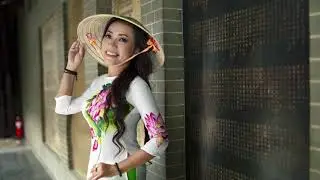 STUDIO ART-IMAGE | SHOOTING 