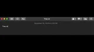 The Owner Of Pixoid Towny Sends me Another Hateful Message