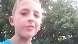 Прощай иванивка