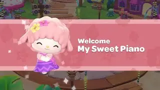 New Friends, Best Friends, and Tons of Gifts! | Hello Kitty Island Adventure | No Commentary | 32