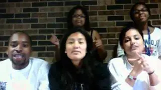 SMDEP As Long as You Love Me