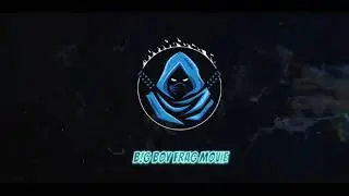 B!G BOY CS2 highlights # 4