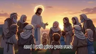Today bible Reading , Gospel of the Day / today verse #catholicchurch #christmas #catholicfaith
