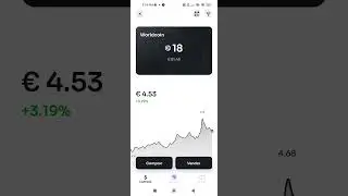 Worldcoin en Bogot&aacute; y Medell&iacute;n: Verifica tu World ID y Gana WLD