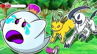 Enter the Ranked OP Blind Pick Meta! AHH! - Pokemon Unite LIVE! (and more)