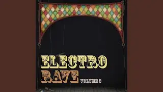 Analog Monster (Original Mix)