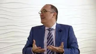 Understanding Counseling and the Process of Change - J. Scott Yaruss | MedBridge
