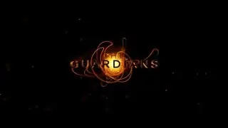 The Edit - Guardians: By OpTic 2bar