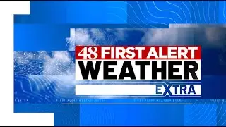 48 WEATHER EXTRA