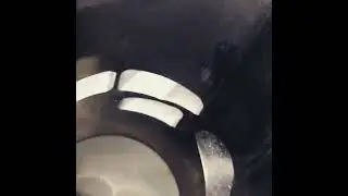 perhatikan arah dan bentuk dalam porting blok ninja,, ini acuan dan rumus nya