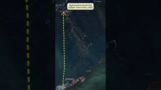 Phulchoki Neck Circuit Hike trail