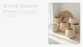 50 Aesthetic Home D&eacute;cor Ideas 2025 | Modern Minimalist Room Makeover Inspiration---📝 