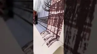 3d wallpaper for kids, world map for kids, trending, 9892697457, #satisfying #shorts #viral #video