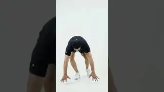 Activewear T-Shirt