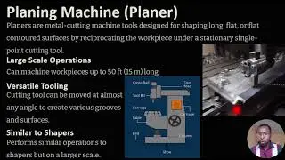 METALWORK MACHINE