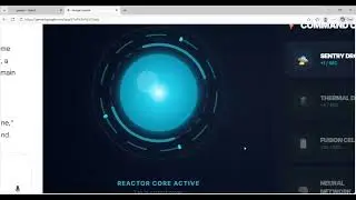 How L made AI Make A Game For Me