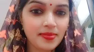 Laxmi's blue  feather  is live