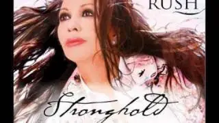 Jennifer Rush - The Power of Love (12inch extended Remix)