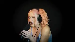 Ed Sheeran - Bad Habits (Cover by Janet Devlin)