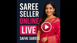 🔥🔥🔥Weaving Mistake Sarees | Dola under 1000 | Safari sarees on live