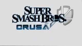 Super Smash Bros Crusade 0.9.2 Mod Teaser