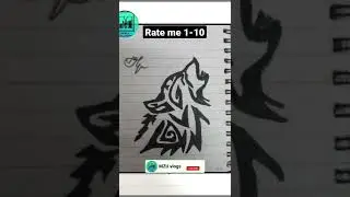 #drawing #art #out#viral #youtubeshorts #shorts  #MZUvlogs #trending #hardwork #new #video.
