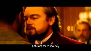 H&agrave;nh Tr&igrave;nh Django - Django Unchained (2012) | SSPHIM.COM | megastar | galaxy